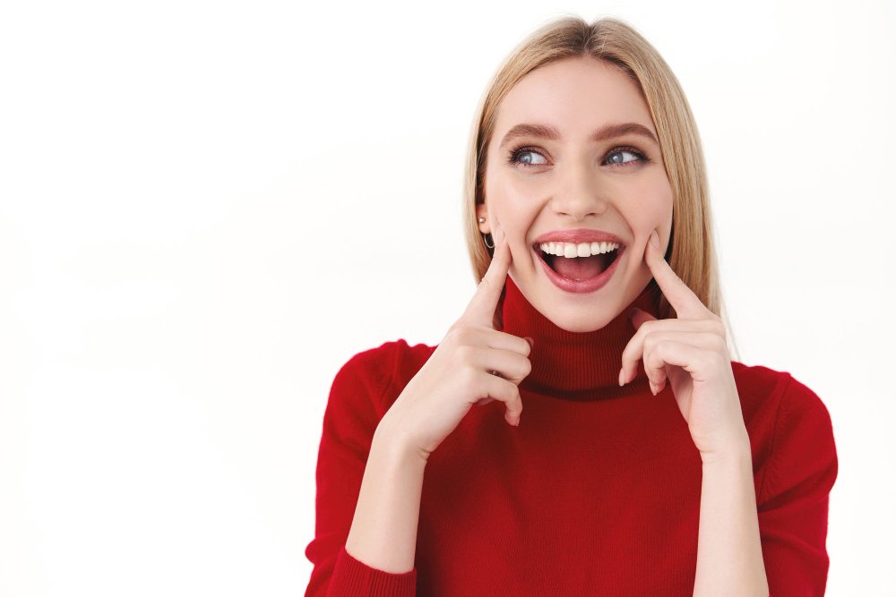 Img post Claves para una sonrisa impecable: cómo evitar manchar los dientes y mantenerlos blancos