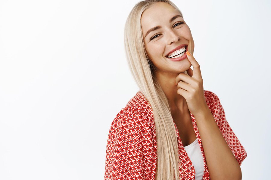 Img post Metas para mantener una sonrisa sana y bonita
